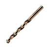 Bohrcraft Csigafúró kobaltos 12,5mm Co5% BHC