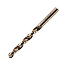 Bohrcraft Csigafúró kobaltos 16mm Co5% BHC fúrószár