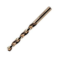 Bohrcraft Csigafúró kobaltos  4,2mm Co5% BHC fúrószár