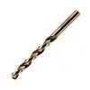 Bohrcraft Csigafúró kobaltos  4,2mm Co5% BHC