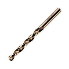 Bohrcraft Csigafúró kobaltos  4,2mm Co5% BHC fúrószár