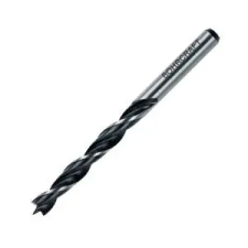 Bohrcraft Fafúró  8mm BHC fúrószár