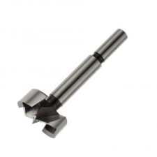 Bohrcraft Forstner fúró 20mm BHC fúrószár