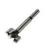 Bohrcraft Forstner fúró 40mm BHC