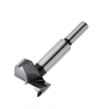 Bohrcraft Forstner fúró keményfém betétes 30mm BHC fúrószár