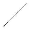 Bohrcraft Gerenda zsaluzat fúró  6x400 / 70mm BHC