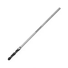 Bohrcraft Gerenda zsaluzat fúró  6x400 / 70mm BHC fúrószár