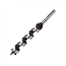 Bohrcraft Gerendafúró spirál kígyófúró 14x235 / 160mm BHC fúrószár