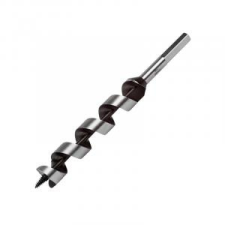 Bohrcraft Gerendafúró spirál kígyófúró 16x460 / 360mm BHC fúrószár