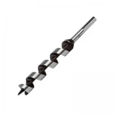 Bohrcraft Gerendafúró spirál kígyófúró  8x235 / 160mm BHC fúrószár