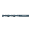 Bohrcraft hengerelt csigafúró DIN338 HSS-R 10,0x133/87