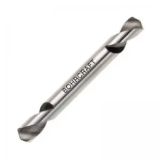 Bohrcraft Kétvégű, karosszéria fúró HSS-G 3,2mm fúrószár
