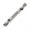 Bohrcraft Kétvégű, karosszéria fúró HSS-G 3,3mm