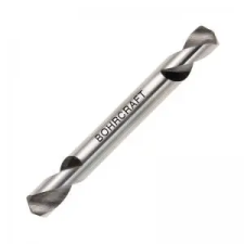 Bohrcraft Kétvégű, karosszéria fúró HSS-G 3,3mm fúrószár