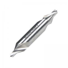Bohrcraft Központfúró HSS-G 60° 1,6mm fúrószár