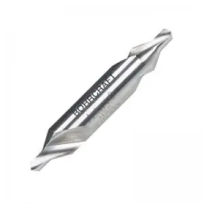 Bohrcraft Központfúró HSS-G 60° 5mm fúrószár