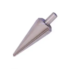 Bohrcraft Kúpos lemezfúró két vágóéllel  3-14mm 20° HSS BHC fúrószár