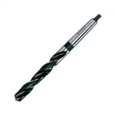 Bohrcraft Kúpos szárú csigafúró 14,5mm MK2 212/114 HSS fúrószár