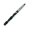 Bohrcraft Kúpos szárú csigafúró 40mm MK4 349/200 HSS