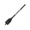 Bohrcraft Lapos fafúró 22mm BHC