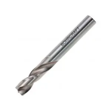 Bohrcraft Ponthegesztés lefúró  6x66mm HSS-Co5% fúrószár