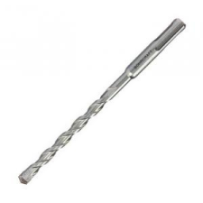 Bohrcraft SDS Plus betonfúró 10x210mm 2 élű BHC Germany fúrószár