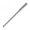 Bohrcraft SDS Plus betonfúró 12x260mm 2 élű BHC Germany