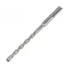 Bohrcraft SDS Plus betonfúró 20x450mm 2 élű BHC Germany