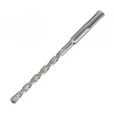 Bohrcraft SDS Plus betonfúró  6x210mm 2 élű BHC Germany fúrószár