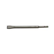 Bohrcraft SDS-Plus lapos véső 250x20mm dugókulcs