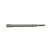 Bohrcraft SDS-Plus lapos véső 250x20mm