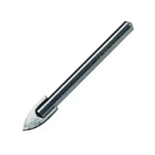 Bohrcraft Üvegfúró  3x58xS3 BHC fúrószár
