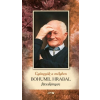 Bohumil Hrabal - Gyöngyök a mélyben – Bohumil Hrabal füveskönyve