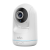 BOIFUN VB805 Smart Wireless Digitális Babamonitor Bébiőr (VB805)