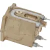  BOILER 570/680W 120/220/240V BRASS