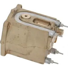 BOILER 570/680W 120/220/240V BRASS kisháztartási gépek kiegészítői