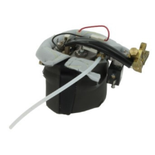  BOILER ASSEMBLY 230V kávéfőző kellék