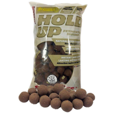  Boilies hold up fermented shrimp 20mm 2kg bojli, aroma