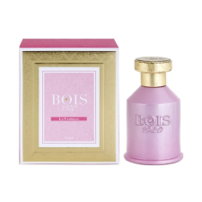Bois 1920 Firenze La Vagnilia, edt 100ml parfüm és kölni