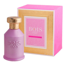 Bois 1920 Notturno Florentino EDP 100 ml parfüm és kölni