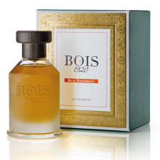 Bois 1920 Real Patchouly EDT 100 ml parfüm és kölni