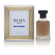 Bois 1920 Sutra Ylang EDT 100 ml parfüm és kölni