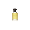 Bois 1920 Vetiver Ambrato EDT 100 ml