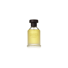 Bois 1920 Vetiver Ambrato EDT 100 ml parfüm és kölni