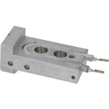  BOJLER 600W 220V beépíthető gépek kiegészítői