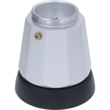  BOJLER KÉSZLET STG EZÜST 230V+CSATLAKOZÓ EMKM6 kisháztartási gépek kiegészítői