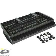  BOJLIROLLER 30MM CARP EXPERT kerékpár és kerékpáros felszerelés