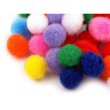  Bojt csomag - 100 db rövidáru