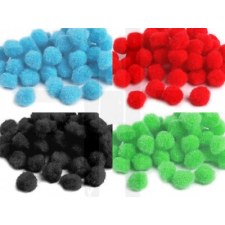  Bojt csomag - 100 db dekorációs kellék