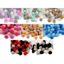  Bojtcsomag 20 mm rövidáru